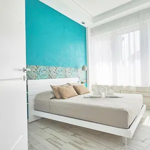 Luxury Experience | Welchome Appartamento