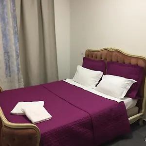 Style Hotel Paris